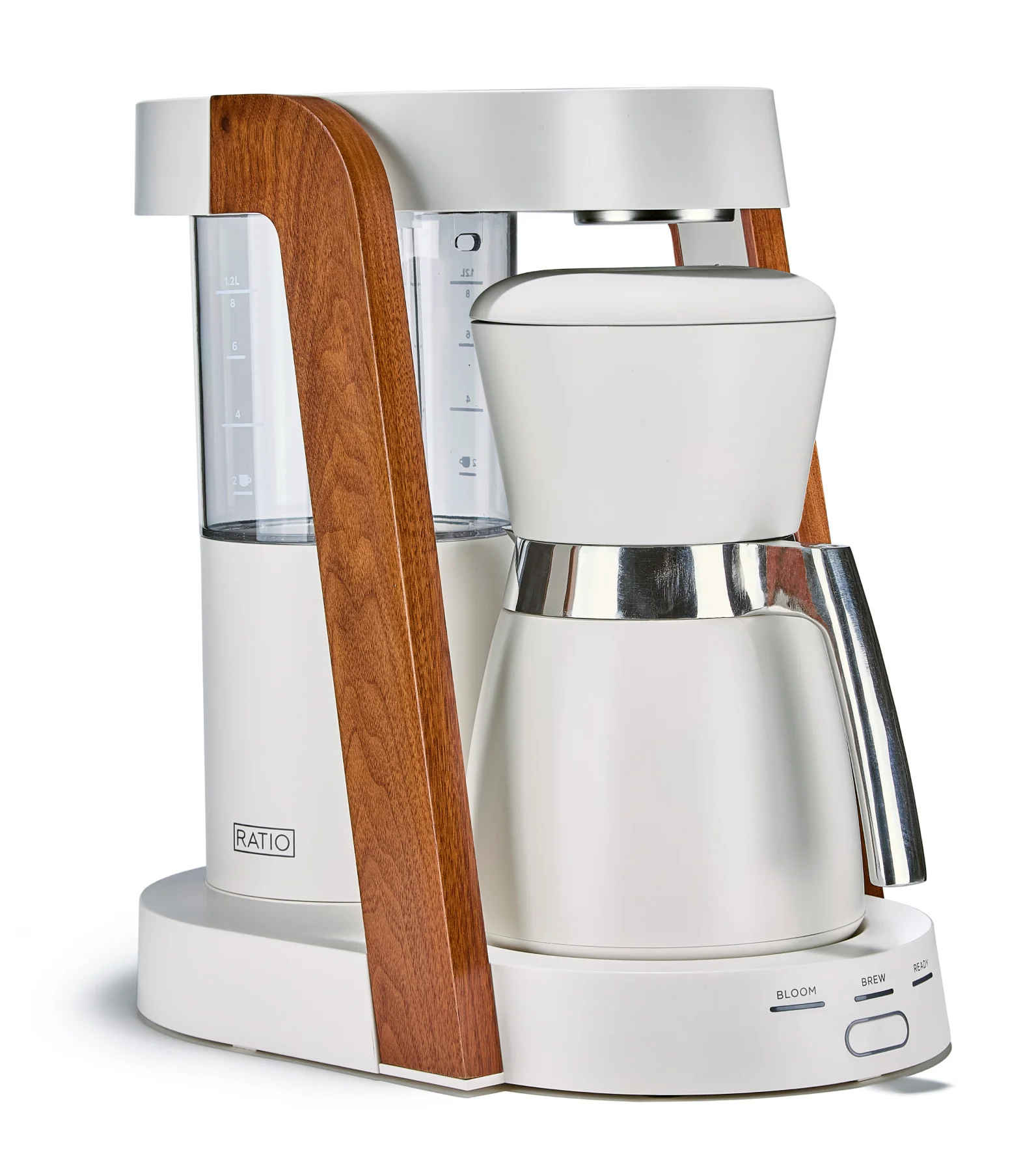 Thumbnail 12
