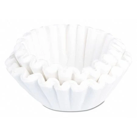 Coffee Filters